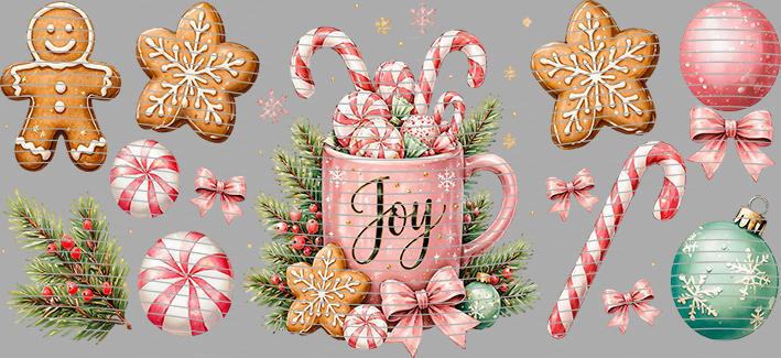 16oz Christmas-J10-3321